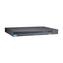 MOXA PT-7728-PTP-R-48-48 Managed Ethernet Switches
